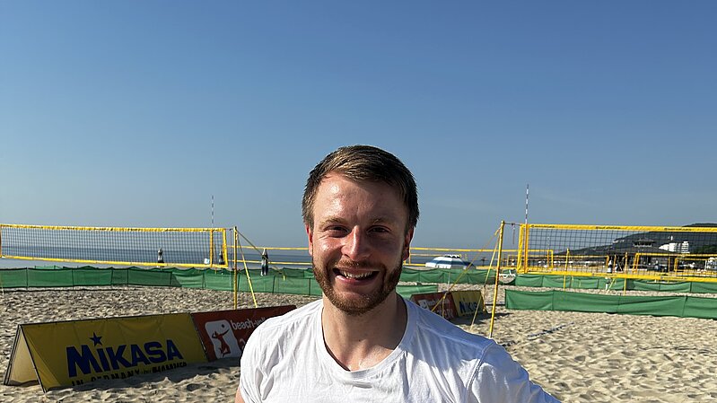 Fabian Gumpp