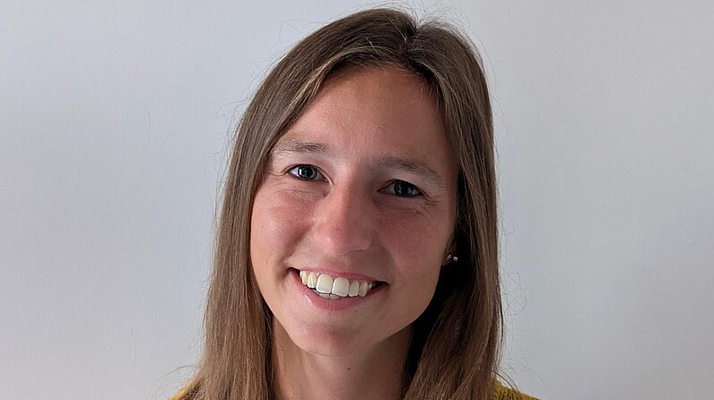 Leonie Kallenberg