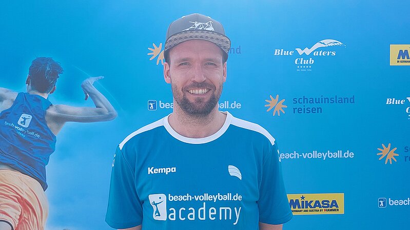 Johannes Koch