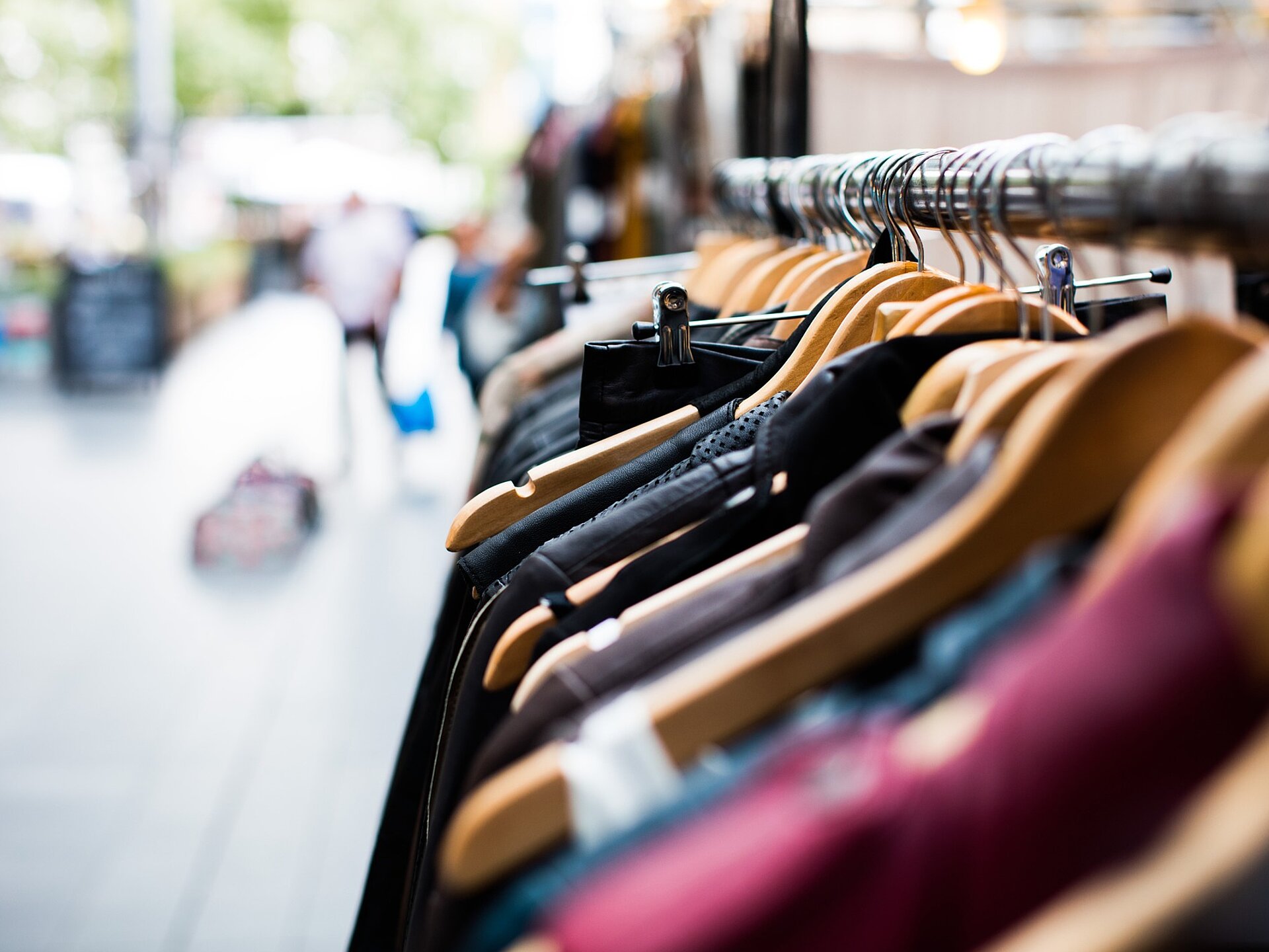 Kleidung_Clothes_Shopping.jpg