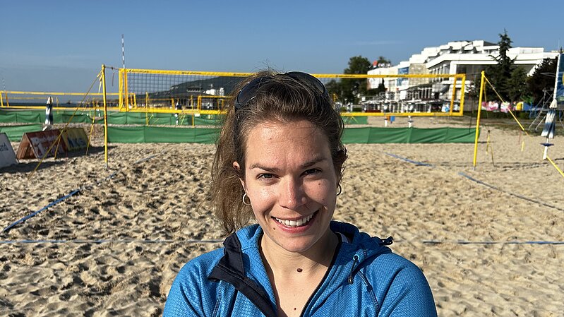 Anika Miersch