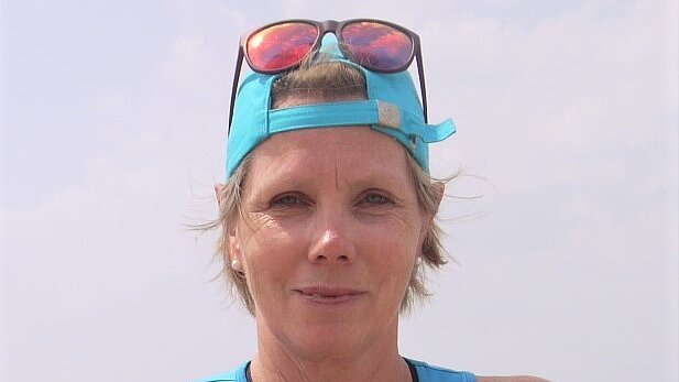Cordula Pütter