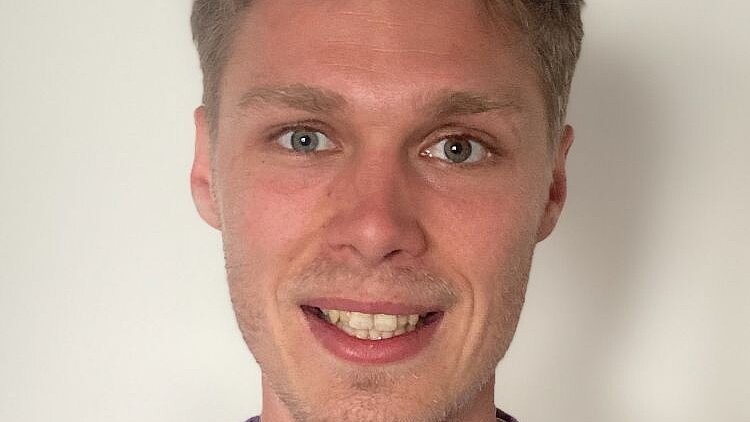 Lasse Wittmüss