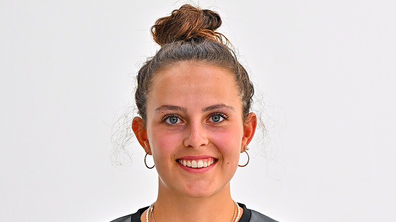 Mirella Rederer