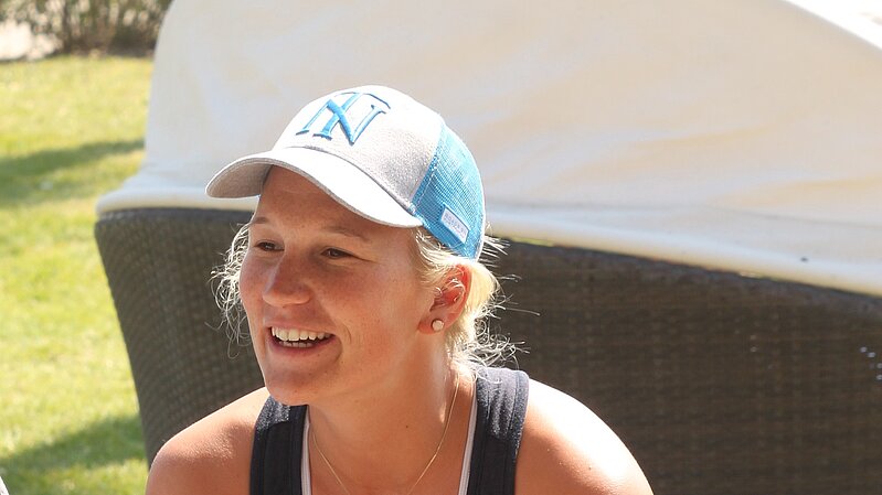 Isabel Schneider