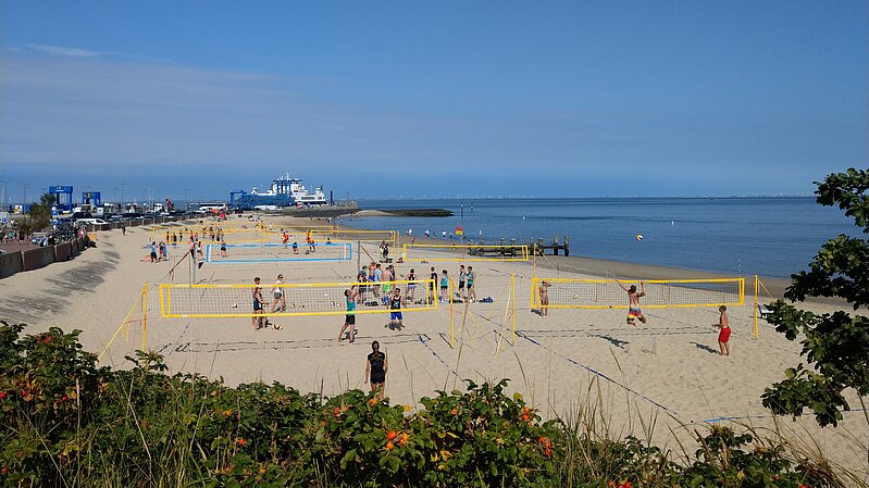 Föhr