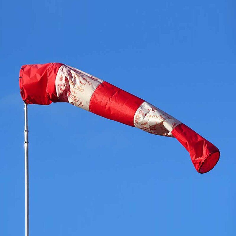 Wind