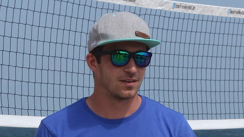 Lukas Kopfer
