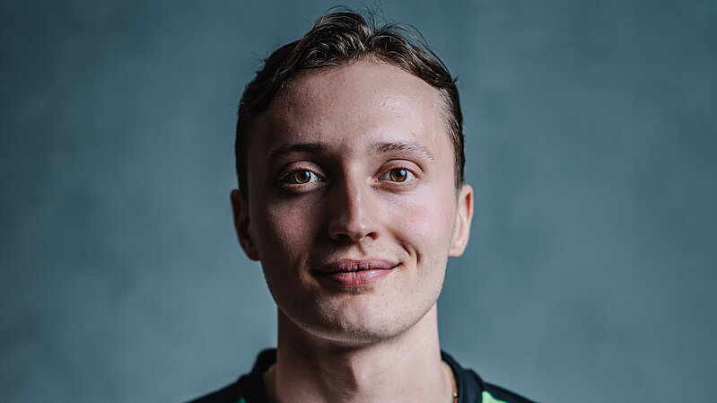 Ben-Simon Bonin