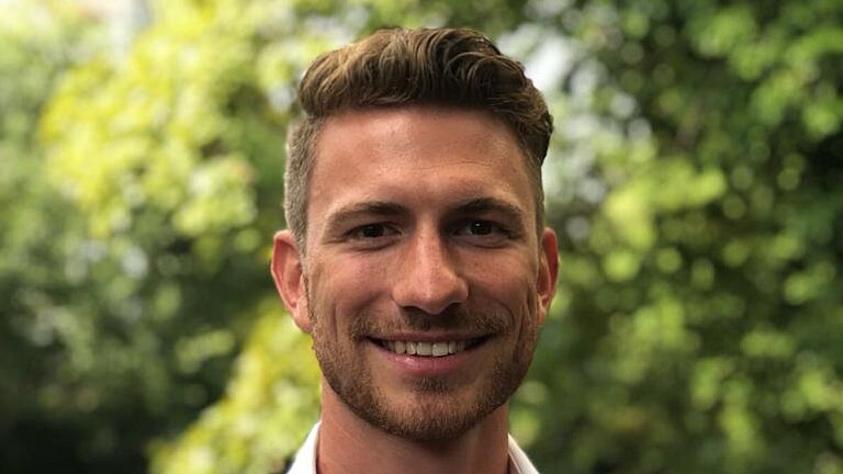 Chris-Nico Koch