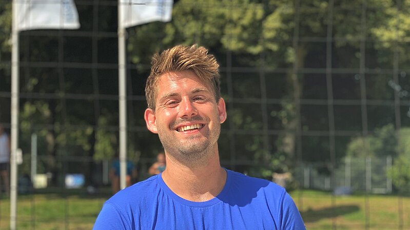 Alexander Sellmayer