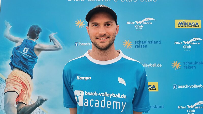 Lars Lückemeier