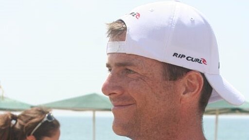 Andre Rübensam