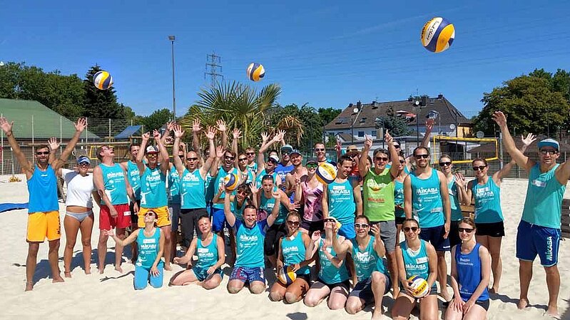 Düsseldorf 07.07.-08.07.2018