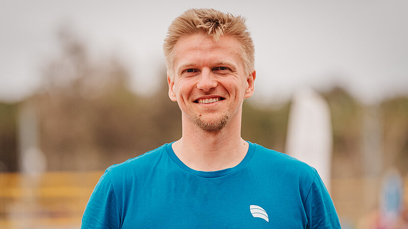Felix Weisshaupt
