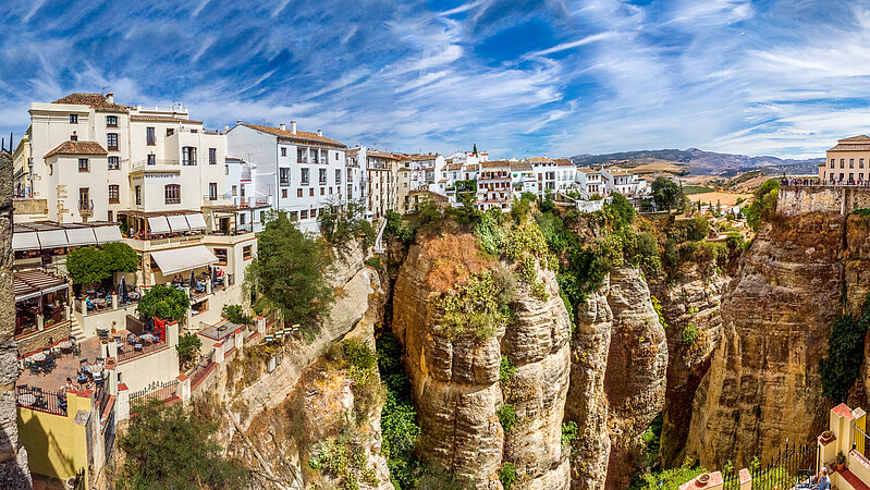 Costa del Sol