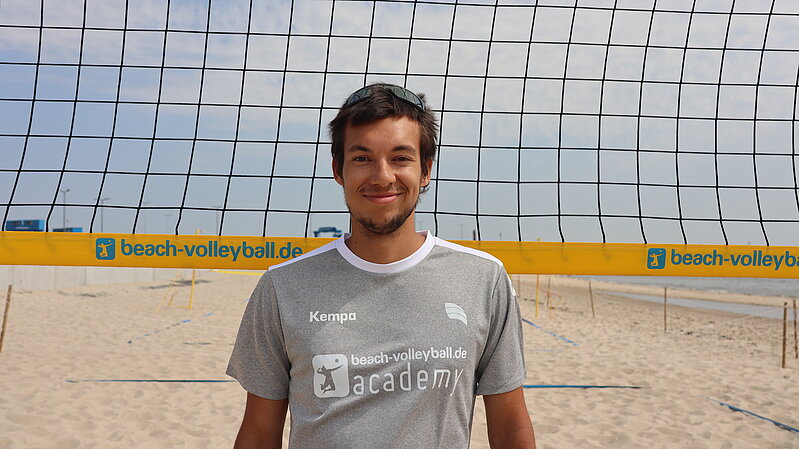 Luis Tellbach